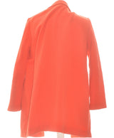 367359 Vestes SEE U SOON Occasion Vêtement occasion seconde main