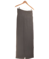 367360 Pantalons et pantacourts PROMOD Occasion Vêtement occasion seconde main