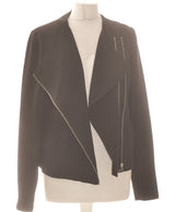 367361 Vestes ETAM Occasion Once Again Friperie en ligne