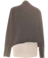 367361 Vestes ETAM Occasion Vêtement occasion seconde main