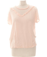 367362 Tops et t-shirts NAF NAF Occasion Once Again Friperie en ligne