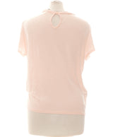 367362 Tops et t-shirts NAF NAF Occasion Vêtement occasion seconde main