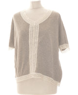 367363 Tops et t-shirts VERO MODA Occasion Once Again Friperie en ligne