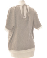 367363 Tops et t-shirts VERO MODA Occasion Vêtement occasion seconde main