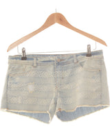367364 Shorts et bermudas PROMOD Occasion Once Again Friperie en ligne