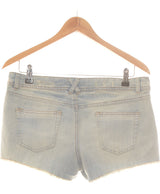 367364 Shorts et bermudas PROMOD Occasion Vêtement occasion seconde main