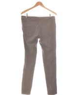 367365 Pantalons et pantacourts CACHE CACHE Occasion Vêtement occasion seconde main