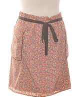 367366 Jupes VERO MODA Occasion Once Again Friperie en ligne