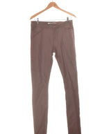 367367 Jeans VERO MODA Occasion Once Again Friperie en ligne