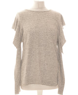 367368 Tops et t-shirts VERO MODA Occasion Once Again Friperie en ligne