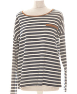 367369 Tops et t-shirts VERO MODA Occasion Once Again Friperie en ligne