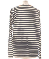 367369 Tops et t-shirts VERO MODA Occasion Vêtement occasion seconde main