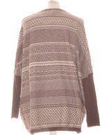 367370 Pulls et gilets CAMAIEU Occasion Vêtement occasion seconde main