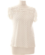 367371 Tops et t-shirts PIMKIE Occasion Once Again Friperie en ligne