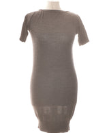367372 Robes MANGO Occasion Once Again Friperie en ligne