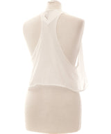 367373 Tops et t-shirts H&M Occasion Vêtement occasion seconde main
