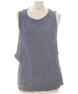 367374 Tops et t-shirts FOREVER 21 Occasion Once Again Friperie en ligne