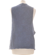 367374 Tops et t-shirts FOREVER 21 Occasion Vêtement occasion seconde main