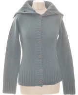 367377 Pulls et gilets LA REDOUTE Occasion Once Again Friperie en ligne