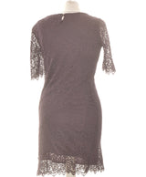 367378 Robes LA REDOUTE Occasion Vêtement occasion seconde main