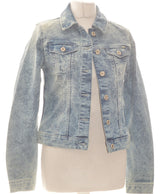 367379 Vestes ONLY Occasion Once Again Friperie en ligne