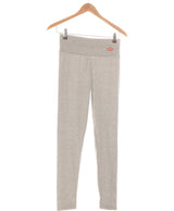 367380 Pantalons et pantacourts LEE COOPER Occasion Once Again Friperie en ligne