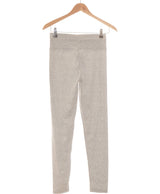 367380 Pantalons et pantacourts LEE COOPER Occasion Vêtement occasion seconde main