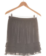 367381 Jupes LA REDOUTE Occasion Once Again Friperie en ligne