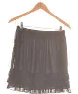 367381 Jupes LA REDOUTE Occasion Vêtement occasion seconde main