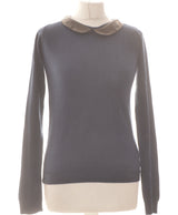 367382 Pulls et gilets LA REDOUTE Occasion Once Again Friperie en ligne