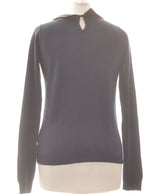 367382 Pulls et gilets LA REDOUTE Occasion Vêtement occasion seconde main