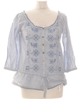 367383 Tops et t-shirts ACTIVE WEAR Occasion Once Again Friperie en ligne