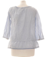 367383 Tops et t-shirts ACTIVE WEAR Occasion Vêtement occasion seconde main