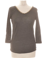367384 Tops et t-shirts LA REDOUTE Occasion Once Again Friperie en ligne