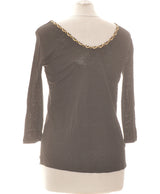367384 Tops et t-shirts LA REDOUTE Occasion Vêtement occasion seconde main