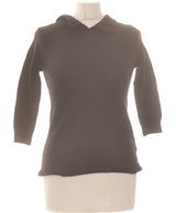 367385 Pulls et gilets LA REDOUTE Occasion Once Again Friperie en ligne