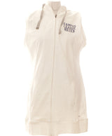 367386 Pulls et gilets LA REDOUTE Occasion Once Again Friperie en ligne