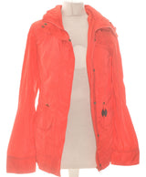 367388 Vestes LA REDOUTE Occasion Once Again Friperie en ligne