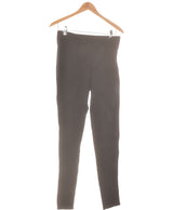 367389 Pantalons et pantacourts H&M Occasion Once Again Friperie en ligne
