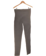 367389 Pantalons et pantacourts H&M Occasion Vêtement occasion seconde main