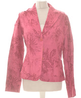 367391 Vestes AUTRE TON Occasion Once Again Friperie en ligne