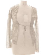 367392 Pulls et gilets LA REDOUTE Occasion Once Again Friperie en ligne