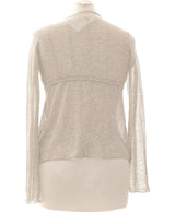 367392 Pulls et gilets LA REDOUTE Occasion Vêtement occasion seconde main