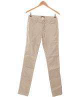 367393 Pantalons et pantacourts LA REDOUTE Occasion Once Again Friperie en ligne