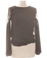367394 Tops et t-shirts MADEMOISELLE R Occasion Once Again Friperie en ligne