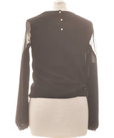367394 Tops et t-shirts MADEMOISELLE R Occasion Vêtement occasion seconde main