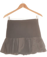367395 Jupes H&M Occasion Once Again Friperie en ligne