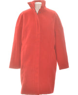 367397 Manteaux LA REDOUTE Occasion Once Again Friperie en ligne