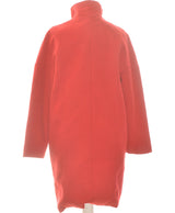 367397 Manteaux LA REDOUTE Occasion Vêtement occasion seconde main