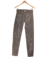 367398 Pantalons et pantacourts H&M Occasion Once Again Friperie en ligne